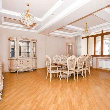 Stay Inn Apartments On Amiryan 4-6 Erevan Exterior foto